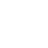 OpenForm Properties