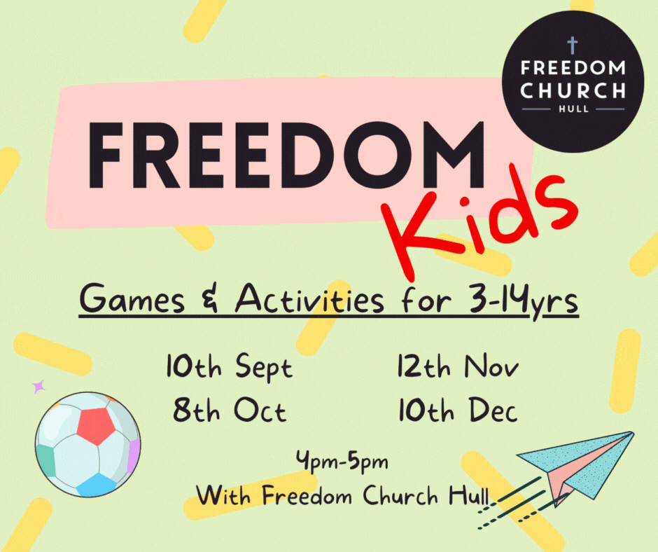 Freedom Kids - gif website.gif