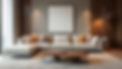 Luxury Furniture Trends in Hong Kong: Elevate Your Living Space