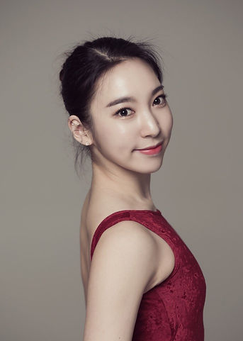 Hyerim (Irene) Hwang