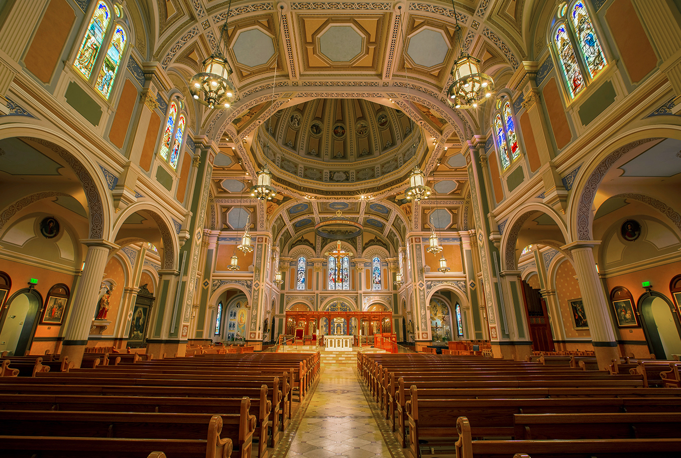home-sacramento-cathedral