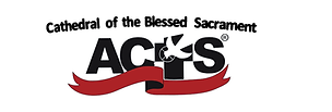 ACTS_logo.png