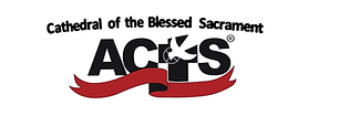 ACTS_logo.png