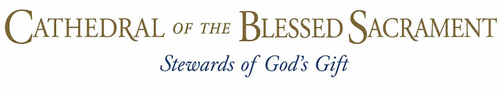 HI-RES Cathedral Message.jpg