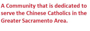 chinese.jpg