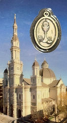 Prayer Card Front.jpeg