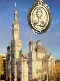 Prayer Card Front.jpeg
