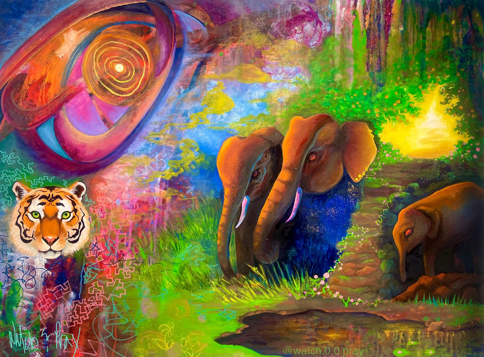 FullSizeRender_VSCO 9