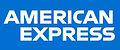 am_amex_06_edited.jpg