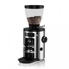 縮圖：Mahlkonig X54 Grinder