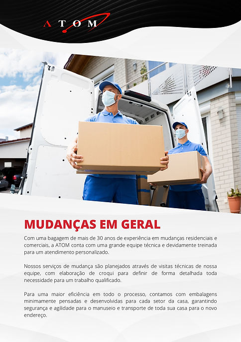 ATOM - PDF_page-0008.jpg