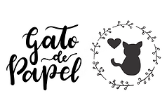 Gato de Papel.PNG