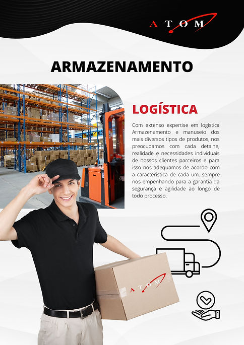 ATOM - PDF_page-0005.jpg