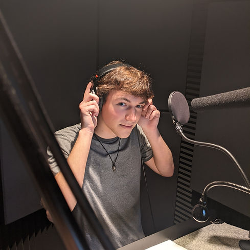 Tiernan VO Profile Pic.jpg