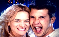 Screen Shot 2016-09-22 at 11.59.34 PM