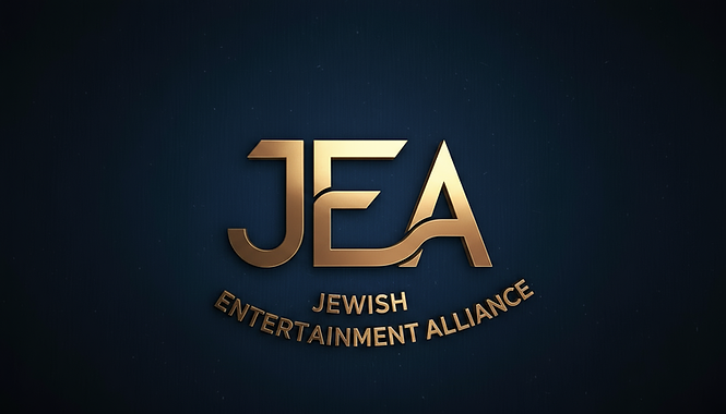 JEA PAGE_LOGO.png