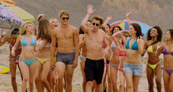 Screen Shot 2016-09-22 at 10.14.02 PM