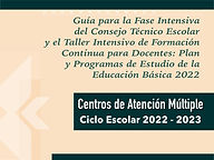 Imag. CTE Int. 22-23.005.jpeg