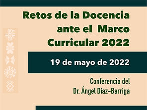 Retos Docencia MC2022 ADB.jpeg