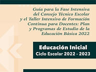 Imag. CTE Int. 22-23.004.jpeg