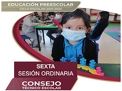 Preesc 6ªS 21-22.jpeg