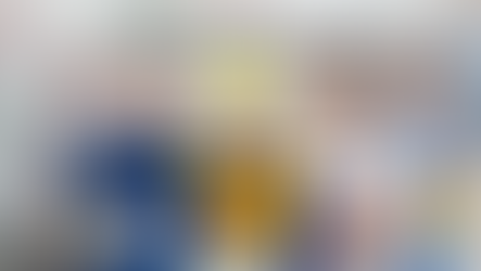 Recruiting for Different Industries