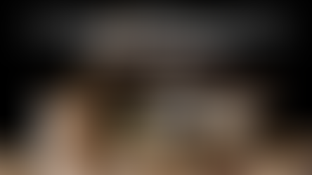 How Small Businesses Can Save Time and Money by Using a Recruiting Agency