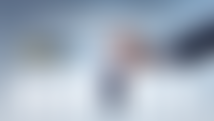 Why is Candidate Experience Important to a Hiring Company? 