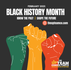 The UpTeam Honors Black History Month