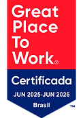 Portugália_Serviços_de_Alimentos_Ltda_BR_Portuguese_2025_Certification_Badge (2).png