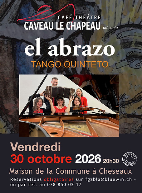 TANGO ABRAZO 2 - copie 2.jpg