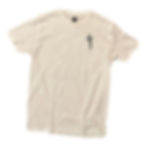 Thumbnail: Premium unisex husband, father, man of god short sleeve shirt