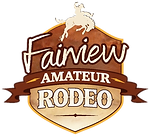 Fairview Amateur Rodeo (10”x12”) (1).png