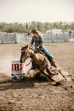 Fairview Amateur Rodeo.jpg