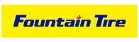 Fountain Tire Logo.png