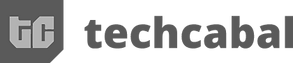 tech-cabal-676767.png