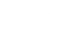 Untitled design (2).png