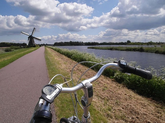 fietsen-landsmeer-ria-de-boer.jpg