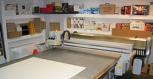 DesignLabs.jpg