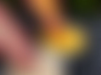 Met de komst van gouden rijst breekt een nieuw tijdperk aan