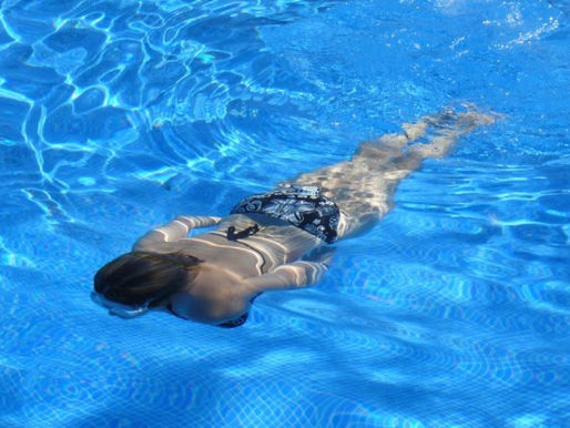 OVER WATER (deel II): grondwater, de onmisbare spaarbank