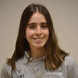 Margot De Oliveira