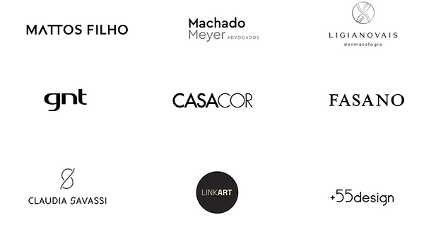 Captura de ecrã 2023-10-23, às 15.13.16.png