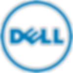 Logo Olympus - 2PVA