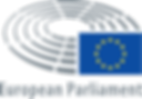 Logo Parlement européen - 2PVA