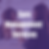 EF Logo (3).png