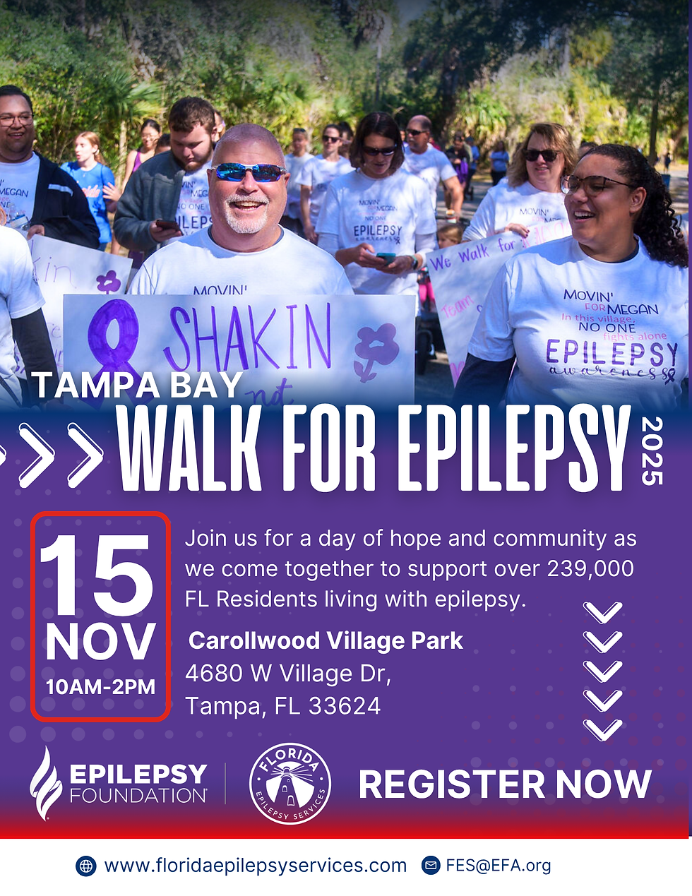 FES WALK FLYER.png