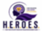 Image (1).jpeg