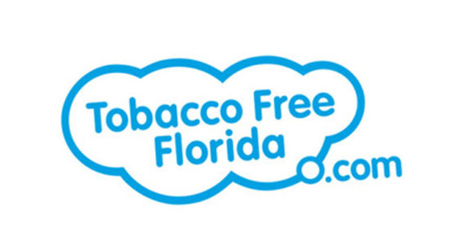 Logo_thumbnail-768x506.jpg