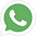 free-icon-whatsapp-1384055.png